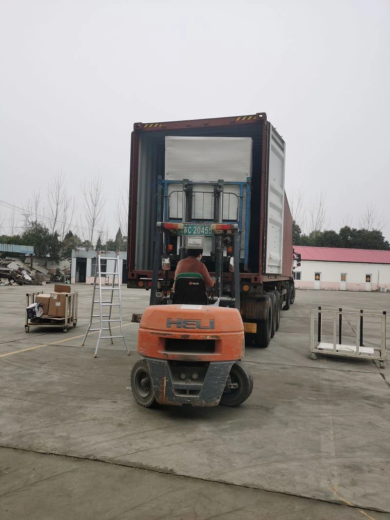 20250310114318001 20250310114318001